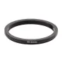 Adapters for filters - Marumi Step-down Ring Lens 58 mm to Accessory 52 mm - quick order from manufacturer