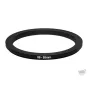 Адаптеры для фильтров - Marumi Step-down Ring Lens 58 mm to Accessory 55 mm - быстрый заказ от производителя