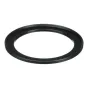 Filtru adapteri - Marumi Step-up Ring Lens 58 mm to Accessory 62 mm - быстрый заказ от производителя