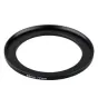 Filtru adapteri - Marumi Step-up Ring Lens 62mm to Accessory 77mm - ātri pasūtīt no ražotāja