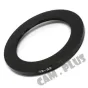 Adapters for filters - Marumi Step-down Ring Lens 72 mm to Accessory 52 mm - quick order from manufacturer