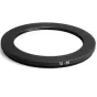 Адаптеры для фильтров - Marumi Step-down Ring Lens 72 mm to Accessory 55 mm - быстрый заказ от производителя