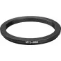 Filtru adapteri - Marumi Step-down Ring Lens 72mm to Accessory 62mm - perc šodien veikalā un ar piegādi