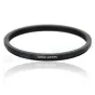 Adapters for filters - Marumi Step-down Ring Lens 72 mm to Accessory 67 mm - buy today in Master Foto store and with delivery