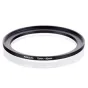 Адаптеры для фильтров - Marumi Step-up Ring Lens 72 mm to Accessory 82 mm - быстрый заказ от производителя
