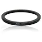 Адаптеры для фильтров - Marumi Step-down Ring Lens 82 mm to Accessory 72 mm - быстрый заказ от производителя