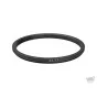 Адаптеры для фильтров - Marumi Step-down Ring Lens 82 mm to Accessory 77 mm - купить сегодня в магазине и с доставкой