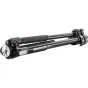 Штативы для фотоаппаратов - Manfrotto 190 ALU TRIPOD MT190XPRO3 3-S with horizontal column - быстрый заказ от производителя