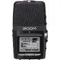 Больше не производится - Zoom H2n Surround Sound Handy Recorder