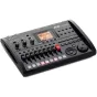 Sound Recorder - Zoom R8 Recorder Interface Controller Sampler - quick order from manufacturer