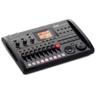 Zoom R8 Recorder Interface Controller Sampler