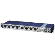 Audio Mixer - Zoom TAC-8 Thunderbolt Audio Converter - quick order from manufacturerAudio Mixer - Zoom TAC-8 Thunderbolt Audio Converter - quick order from manufacturer