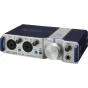 Audio Mixer - Zoom TAC-2R Thunderbolt Audio Converter - quick order from manufacturer