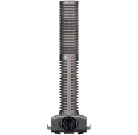 Kryptinis mikrofonas - Zoom SSH-6 Stereo Shotgun Microphone Capsule for H5, H6, Q8, F4, F8, U-44 - быстрый заказ от производителKryptinis mikrofonas - Zoom SSH-6 Stereo Shotgun Microphone Capsule for H5, H6, Q8, F4, F8, U-44 - быстрый заказ от производител