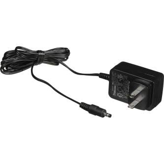 Accessories for microphones - Zoom AD-14 AC Adapter for H4n, H4nPro, R16, R24 - quick order from manufacturer
