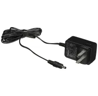 Accessories for microphones - Zoom AD-14 AC Adapter for H4n, H4nPro, R16, R24 - quick order from manufacturerAccessories for microphones - Zoom AD-14 AC Adapter for H4n, H4nPro, R16, R24 - quick order from manufacturer