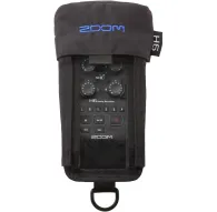 Accessories for microphones - Zoom PCH-6 Protective Case for H6 - quick order from manufacturerAccessories for microphones - Zoom PCH-6 Protective Case for H6 - quick order from manufacturer