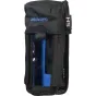 Mikrofonu aksesuāri - Zoom PCH-5 Protective Case for H5 - быстрый заказ от производителя