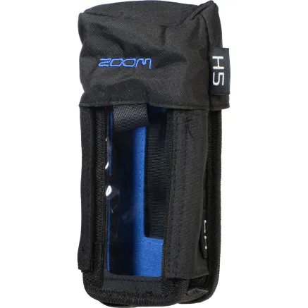 Zoom PCH-5 Protective Case for H5