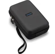 Accessories for microphones - Zoom SCQ-8 Soft Case for Q8 - quick order from manufacturerAccessories for microphones - Zoom SCQ-8 Soft Case for Q8 - quick order from manufacturer