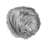 Mikrofonu aksesuāri - Zoom WSU-1 universāls vējsargs rokas ierakstītājiem - ātri pasūtīt no ražotājaMikrofonu aksesuāri - Zoom WSU-1 universāls vējsargs rokas ierakstītājiem - ātri pasūtīt no ražotāja