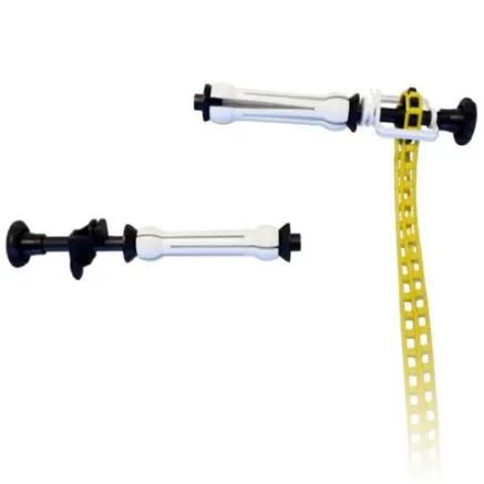 <br /> <b>Notice</b>: Trying to get property of non-object in <b>/var/www/vhosts/masterfoto.lv/httpdocs/tools/smarty/sysplugins/smarty_internal_templatebase.php(157) : eval()'d code</b> on line <b>201</b><br /> 