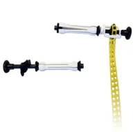 Fonu turētāji - Falcon Eyes Expan Background Holder B-Reel Pro - быстрый заказ от производителяFonu turētāji - Falcon Eyes Expan Background Holder B-Reel Pro - быстрый заказ от производителя