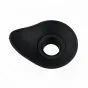 Camera Protectors - Rubber Eyecup (CANON 18MM) EC-7 550D - buy today in store and with delivery