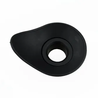 Camera Protectors - Rubber Eyecup (CANON 18MM) EC-7 550D - buy today in store and with delivery