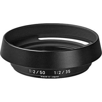 Бленды - Zeiss Leica M Lens Hood 35/50mm - быстрый заказ от производителя