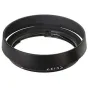 Бленды - Zeiss Leica M Lens Hood 35mm f/1.4 - быстрый заказ от производителя