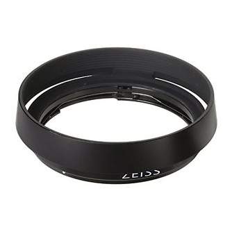 Бленды - Zeiss Leica M Lens Hood 35mm f/1.4 - быстрый заказ от производителя