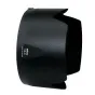Бленды - Nikon HB-31 HB-31 77MM BAYONET LENS HOOD 17-55G AF-S - быстрый заказ от производителя