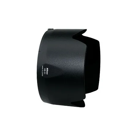 <br /> <b>Notice</b>: Trying to get property of non-object in <b>/var/www/vhosts/masterfoto.lv/httpdocs/tools/smarty/sysplugins/smarty_internal_templatebase.php(157) : eval()'d code</b> on line <b>201</b><br /> 