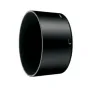 Lens Hoods - Nikon Lens Hood HB-37 for Nikkor AF-S DX 55-200mm - quick order from manufacturer