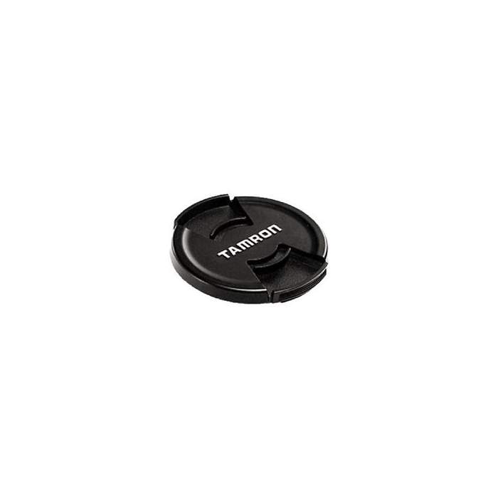 Lens Caps - Tamron lens cap FLC55 (C1FB) - quick order from manufacturer
