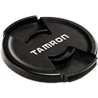 Discontinued - Tamron lens cap FLC55 (C1FB)Discontinued - Tamron lens cap FLC55 (C1FB)