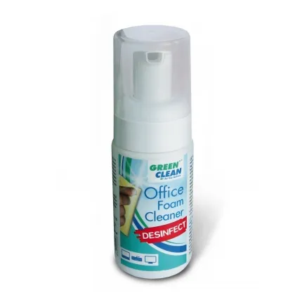 <br /> <b>Notice</b>: Trying to get property of non-object in <b>/var/www/vhosts/masterfoto.lv/httpdocs/tools/smarty/sysplugins/smarty_internal_templatebase.php(157) : eval()'d code</b> on line <b>201</b><br /> 