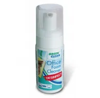 Чистящие средства - Green Clean tīrīšanas līdzeklis Office Cleaner DESINFECT 125ml C-2110 - быстрый заказ от производителяЧистящие средства - Green Clean tīrīšanas līdzeklis Office Cleaner DESINFECT 125ml C-2110 - быстрый заказ от производителя