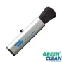 Foto kameras tīrīšana - Green clean putekļu tīrīšanas otiņa Vario Brush T-1070 - быстрый заказ от производителя