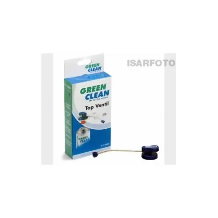 <br /> <b>Notice</b>: Trying to get property of non-object in <b>/var/www/vhosts/masterfoto.lv/httpdocs/tools/smarty/sysplugins/smarty_internal_templatebase.php(157) : eval()'d code</b> on line <b>201</b><br /> 