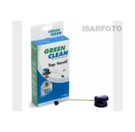 Cleaning Products - V-2000 Top Ventil - hang box - quick order from manufacturerCleaning Products - V-2000 Top Ventil - hang box - quick order from manufacturer