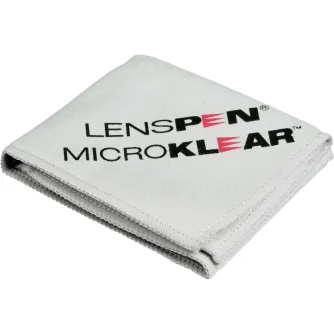 Cleaning Products - LensPen cleaning cloth MicroKlear MK-2-G - quick order from manufacturer