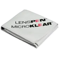Чистящие средства - LensPen cleaning cloth MicroKlear MK-2-G - быстрый заказ от производителяЧистящие средства - LensPen cleaning cloth MicroKlear MK-2-G - быстрый заказ от производителя