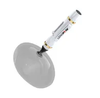 Чистящие средства - LensPen Original, white NLP-1 NEW - купить сегодня в магазине и с доставкойЧистящие средства - LensPen Original, white NLP-1 NEW - купить сегодня в магазине и с доставкой