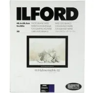 Foto papīrs - HARMAN ILFORD MG ART 300 24X30,5 30 SHEET - ātri pasūtīt no ražotājaFoto papīrs - HARMAN ILFORD MG ART 300 24X30,5 30 SHEET - ātri pasūtīt no ražotāja