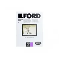 Фотобумага - ILFORD PHOTO ILFORD MULTIGRADE ART 300 30,5X40,6 CM 30 SHEETS - быстрый заказ от производителяФотобумага - ILFORD PHOTO ILFORD MULTIGRADE ART 300 30,5X40,6 CM 30 SHEETS - быстрый заказ от производителя
