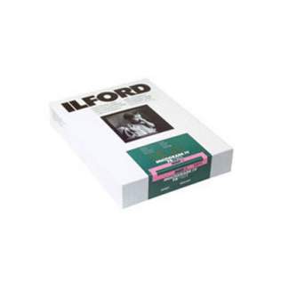 Photo paper - ILFORD PHOTO ILFORD MULTIGRADE ART 300 50,8X61 15 SHEETS - quick order from manufacturer