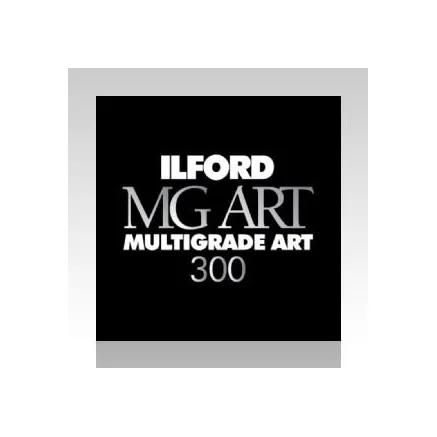 <br /> <b>Notice</b>: Trying to get property of non-object in <b>/var/www/vhosts/masterfoto.lv/httpdocs/tools/smarty/sysplugins/smarty_internal_templatebase.php(157) : eval()'d code</b> on line <b>201</b><br /> 