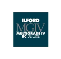 Photo paper - ILFORD PHOTO ILFORD MULTIGRADE EXPRESS 1M 10,2X152 M EO - quick order from manufacturerPhoto paper - ILFORD PHOTO ILFORD MULTIGRADE EXPRESS 1M 10,2X152 M EO - quick order from manufacturer